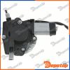 Lève vitre avant gauche pour JEEP | EPS-CH-000S, 55363287AD